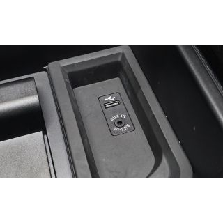 331481