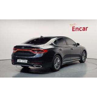 670470