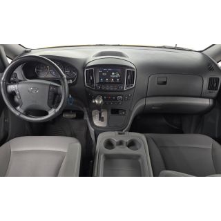 979622