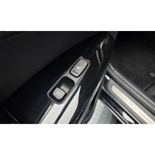 347135