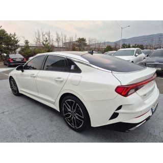 789331