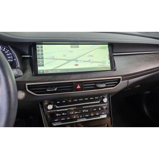 509588
