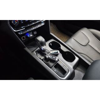 644959