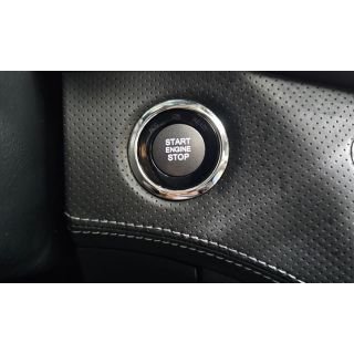 869858