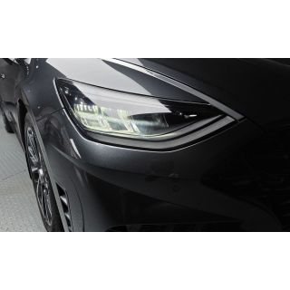 996690