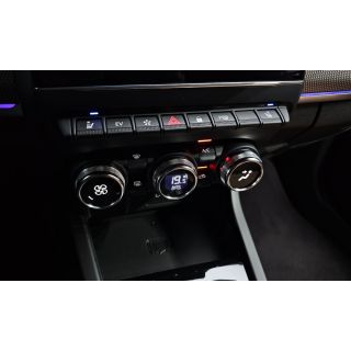 777631
