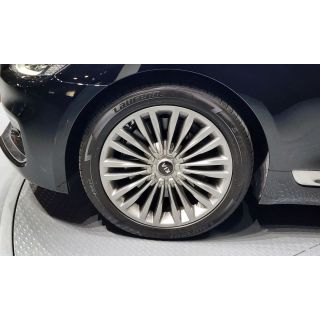 389636