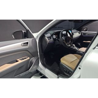 988027