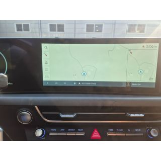 901849
