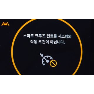 759783