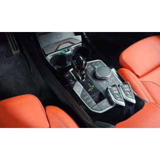 917571