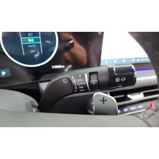 403664