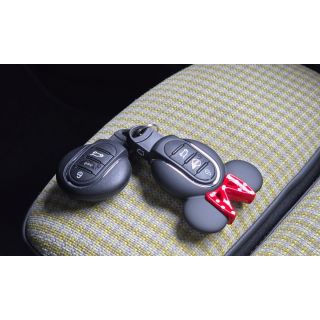 994669