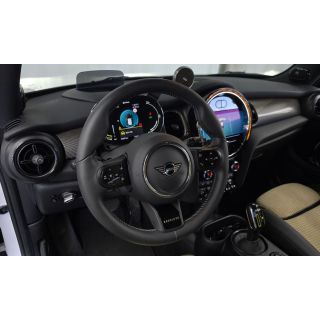 116393