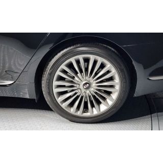 452693