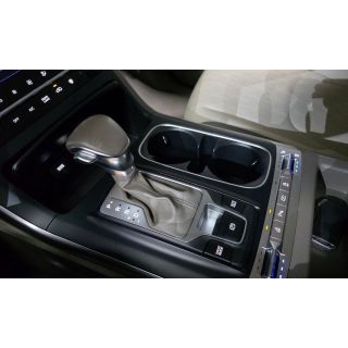 732742