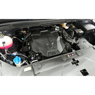 685004