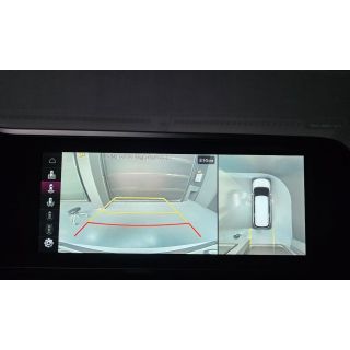 719583