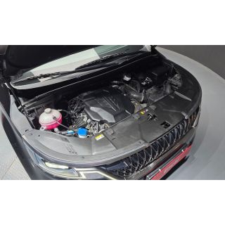 478407