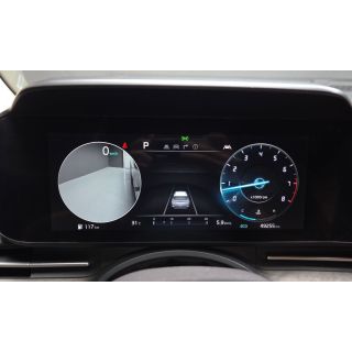 951089