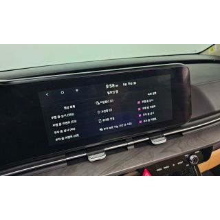 960299