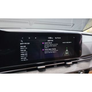 457220