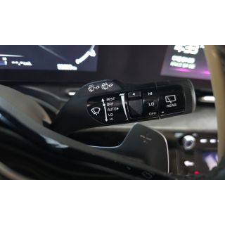 751274