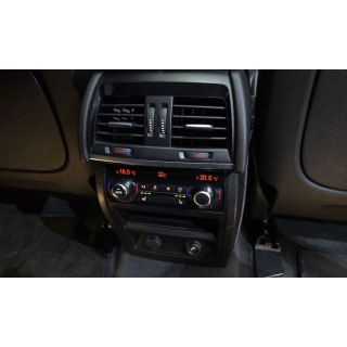 972852