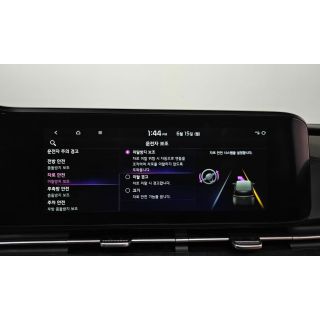 788024