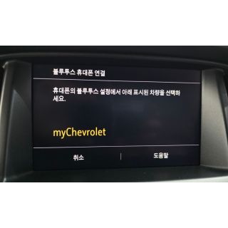 103456