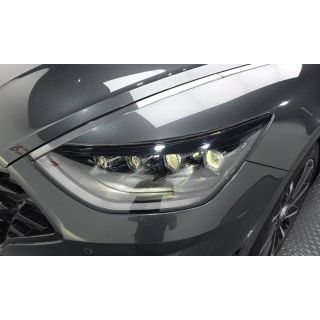 839122