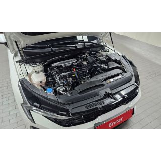 544620