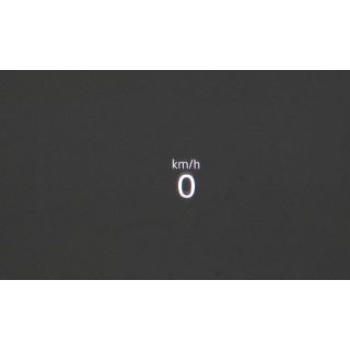 810477