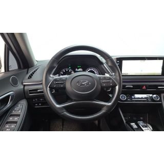 959013