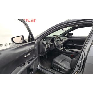 824753