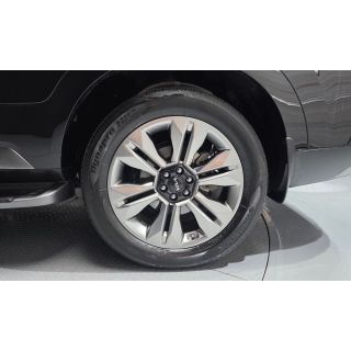 96779