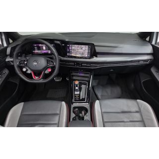 998527