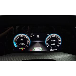 645471