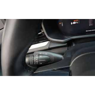 399930