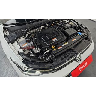 868060