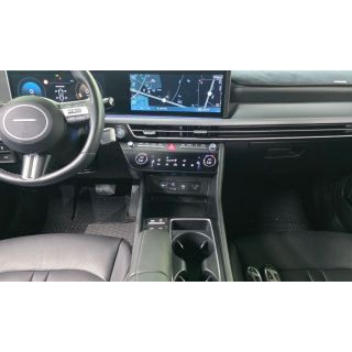 362705