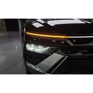 429600