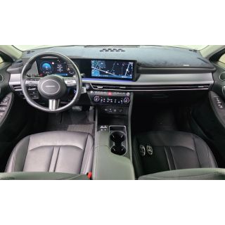 537911