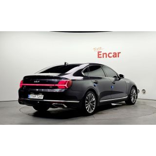 899081