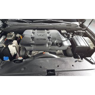 688780