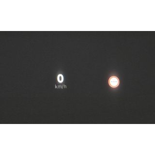 160986