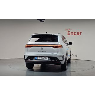 988084