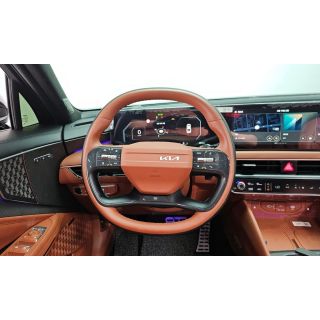 788802