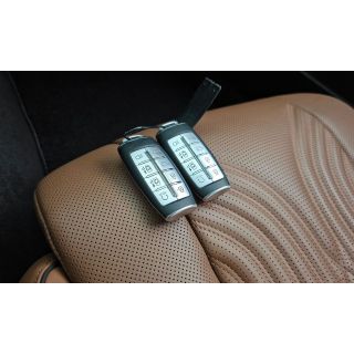 256623