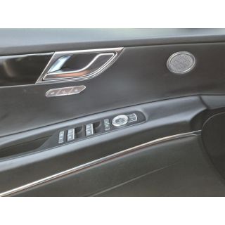 263353